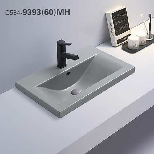 C584-9393(60)MH